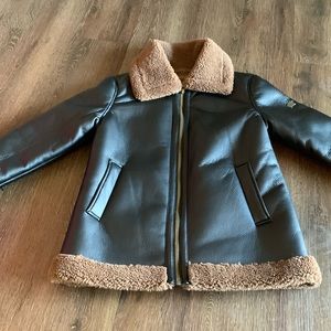 Koolaburra by UGG’s Women’s Jacket Size Small